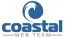 Coastal Web Team logo